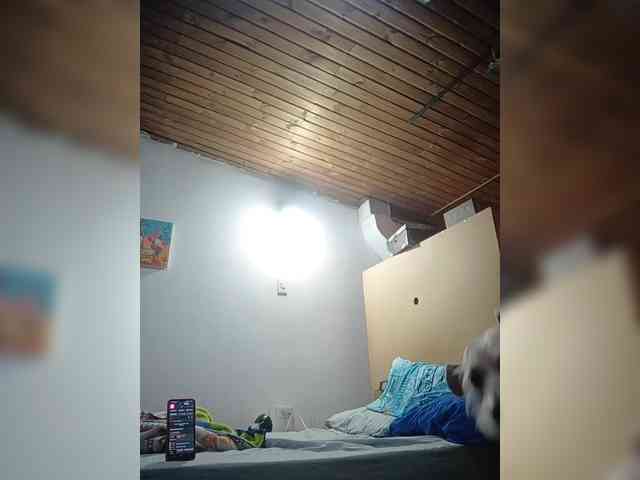 DirtyBiancax DirtyBiancax