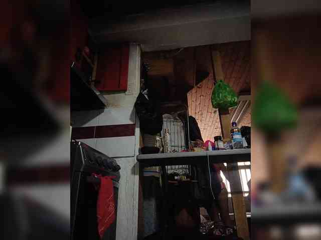 DirtyBiancax DirtyBiancax