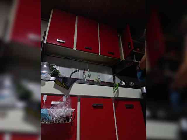 DirtyBiancax DirtyBiancax