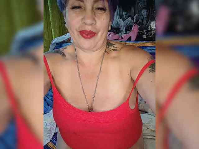 DirtyBiancax DirtyBiancax