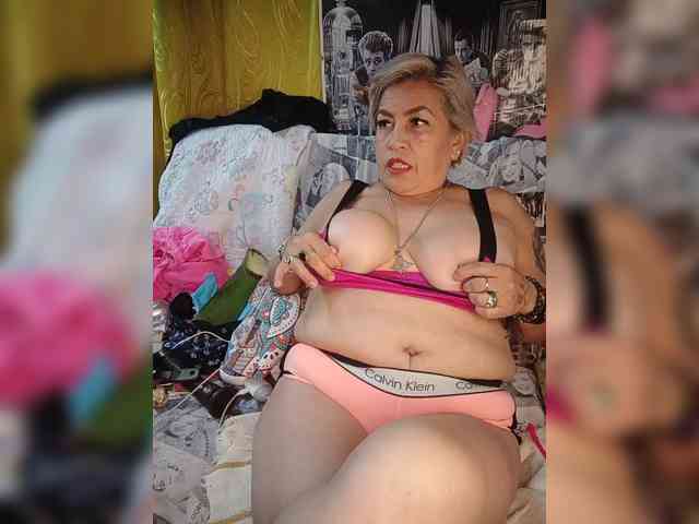 DirtyBiancax DirtyBiancax