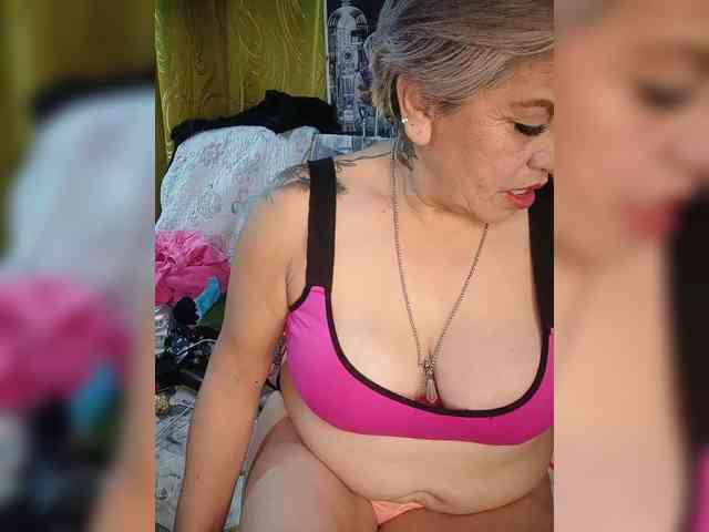 DirtyBiancax DirtyBiancax