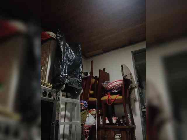 DirtyBiancax DirtyBiancax