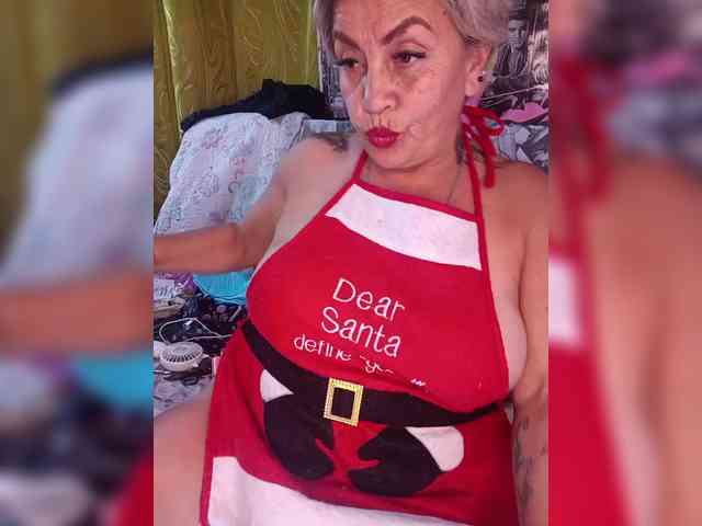 DirtyBiancax DirtyBiancax