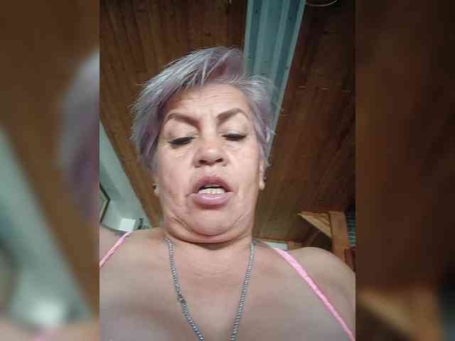 DirtyBiancax DirtyBiancax