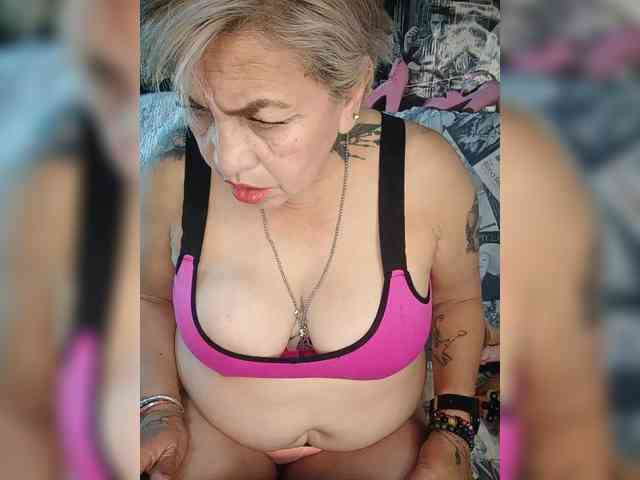 DirtyBiancax DirtyBiancax