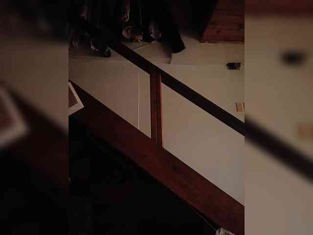 DirtyBiancax DirtyBiancax