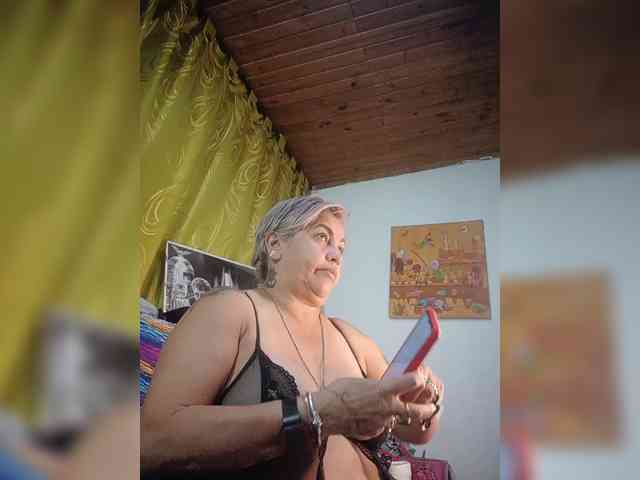 DirtyBiancax DirtyBiancax