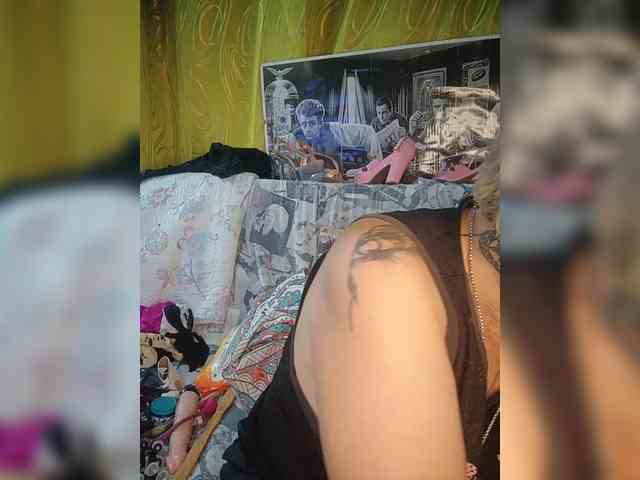 DirtyBiancax DirtyBiancax