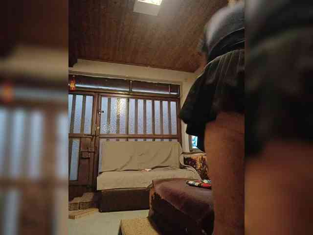 DirtyBiancax DirtyBiancax