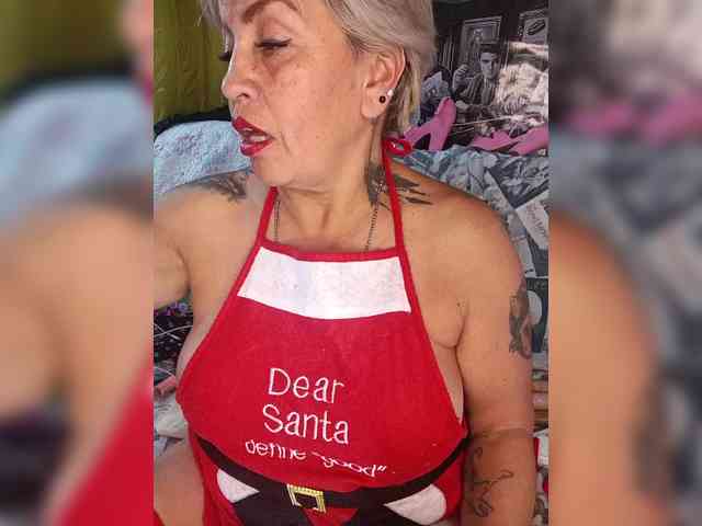 DirtyBiancax DirtyBiancax