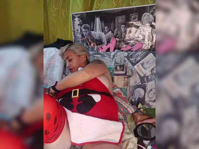 DirtyBiancax DirtyBiancax