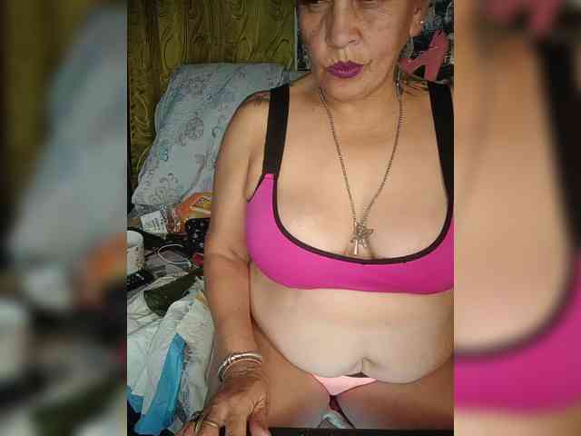 DirtyBiancax DirtyBiancax