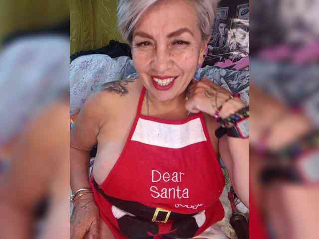 DirtyBiancax DirtyBiancax