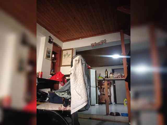 DirtyBiancax DirtyBiancax