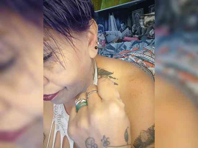 DirtyBiancax DirtyBiancax