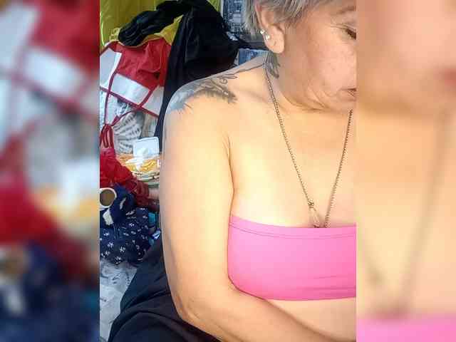 DirtyBiancax DirtyBiancax