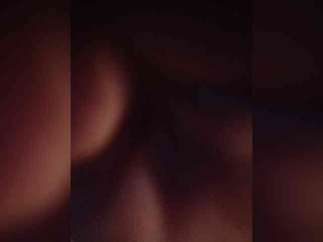 DirtyBiancax DirtyBiancax