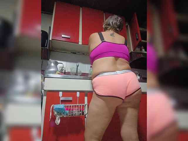 DirtyBiancax DirtyBiancax