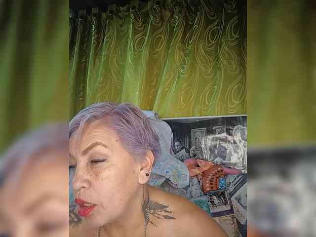 DirtyBiancax DirtyBiancax