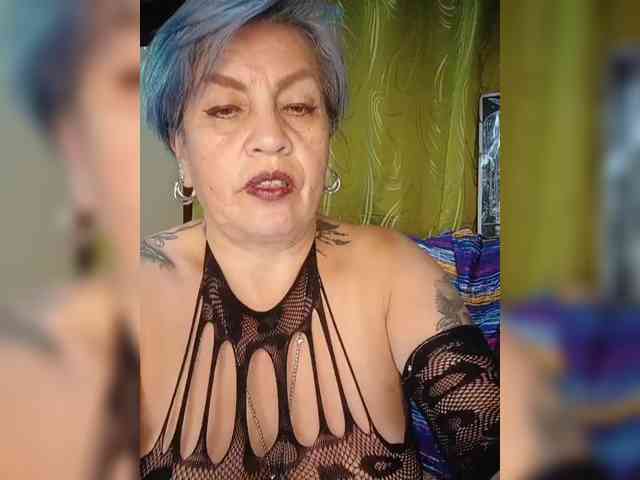 DirtyBiancax DirtyBiancax