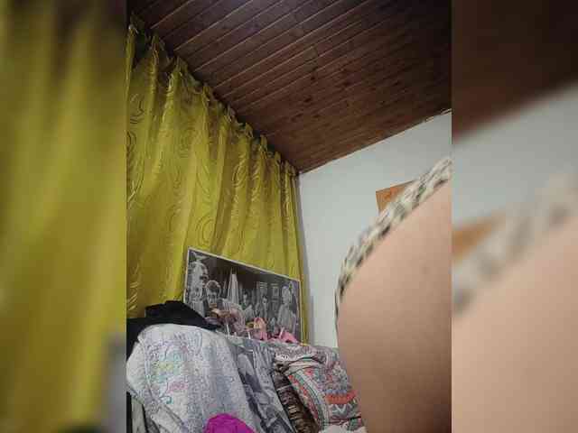 DirtyBiancax DirtyBiancax