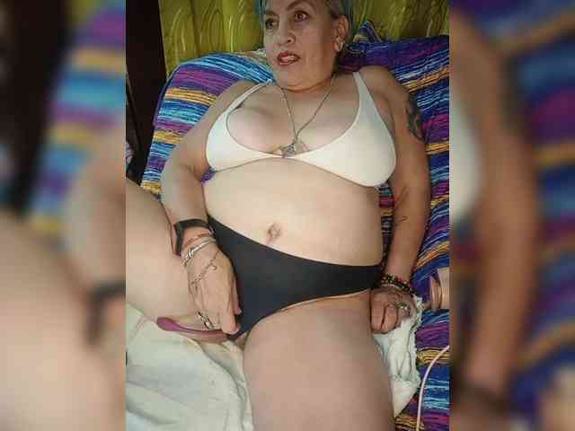 DirtyBiancax DirtyBiancax