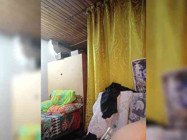 DirtyBiancax DirtyBiancax