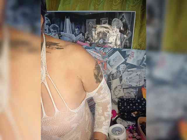 DirtyBiancax DirtyBiancax