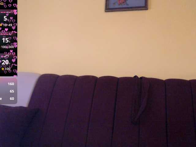 valentina4sex online