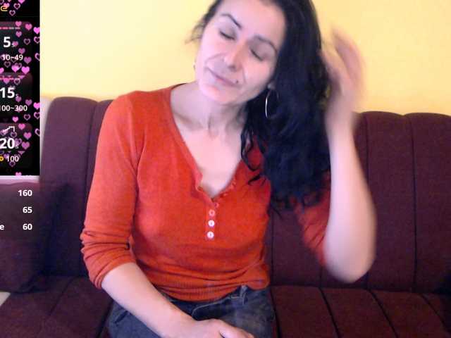 Preview of valentina4sex