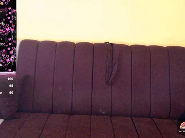 valentina4sex live sex show