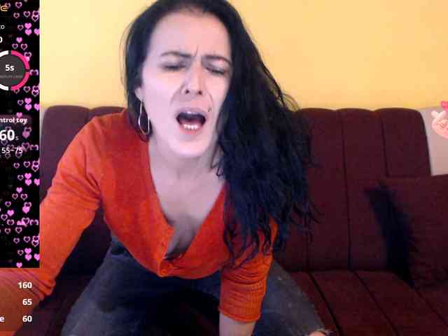 valentina4sex webcam