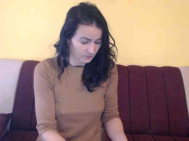 valentina4sex webcam