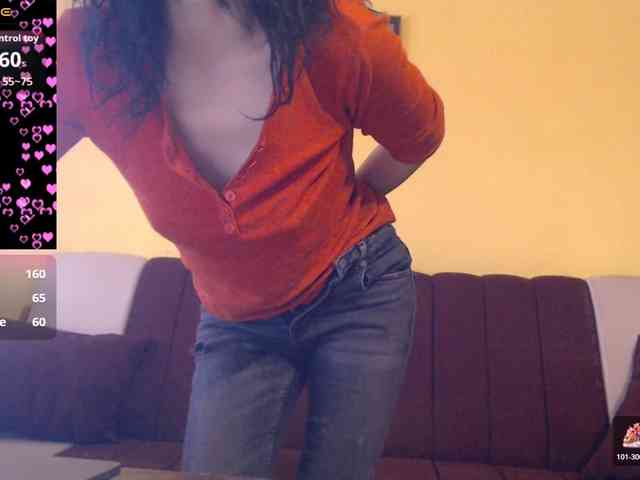 valentina4sex webcam