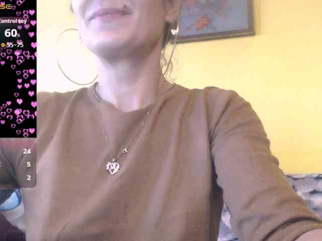 valentina4sex webcam