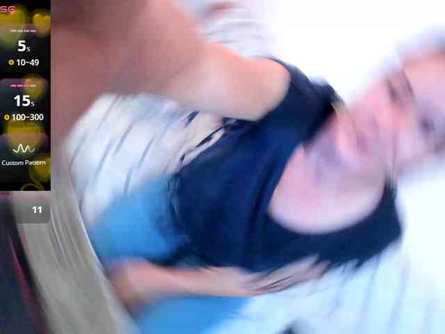 valentina4sex webcam