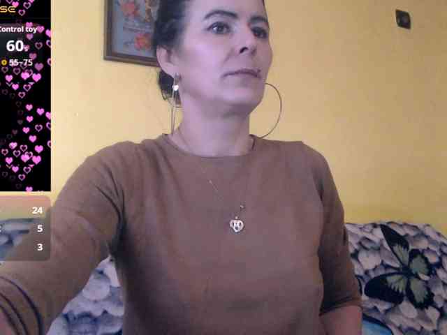 valentina4sex webcam