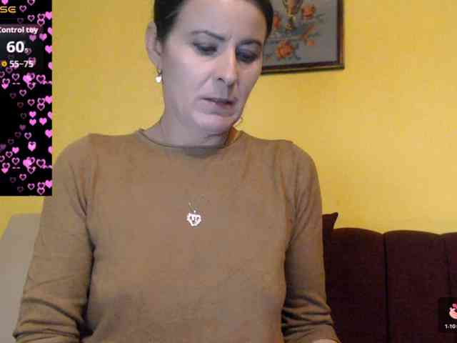 valentina4sex webcam