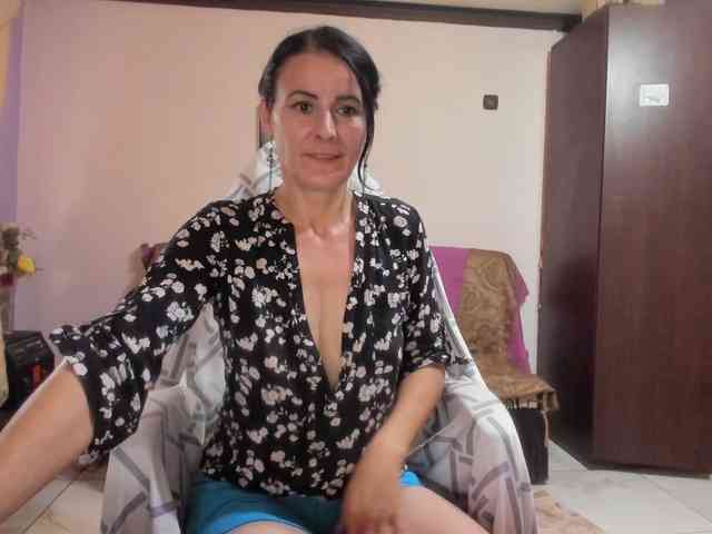 valentina4sex webcam