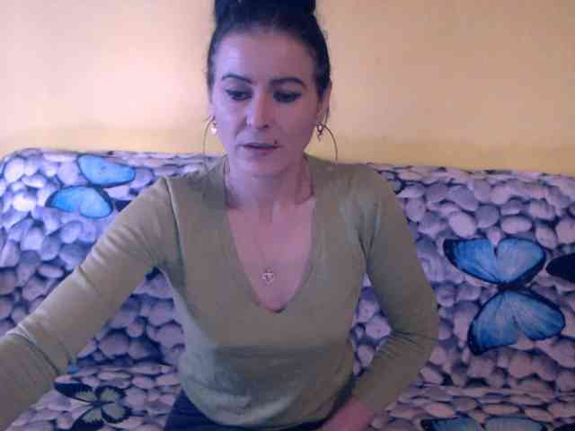 valentina4sex webcam