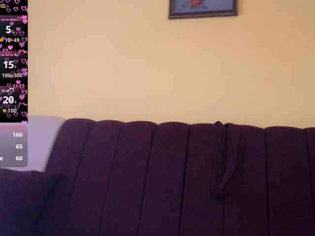 valentina4sex webcam