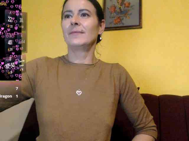 valentina4sex webcam