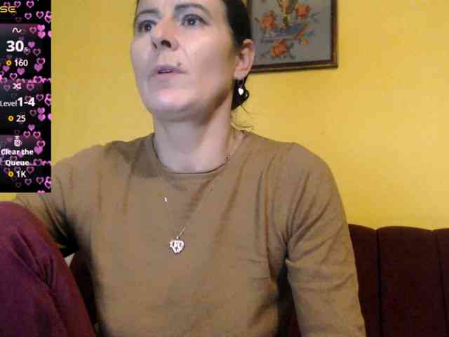 valentina4sex webcam