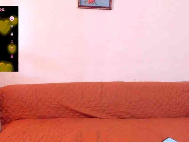 valentina4sex webcam