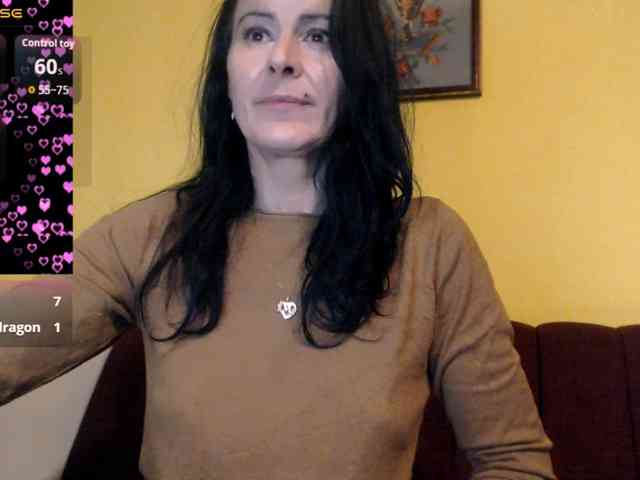 valentina4sex webcam