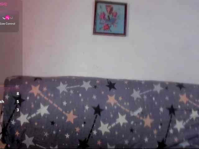 valentina4sex webcam