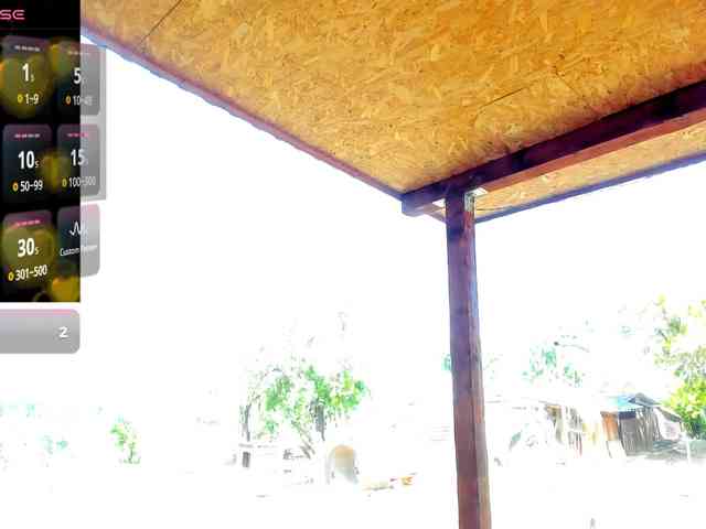 valentina4sex webcam