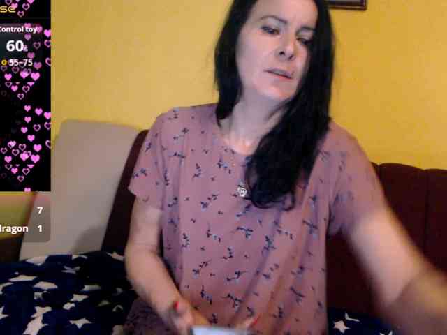 valentina4sex webcam