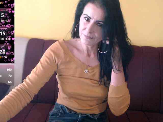valentina4sex webcam